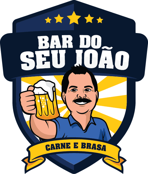 bar-do-seu-joao-logo-carne-e-brasa